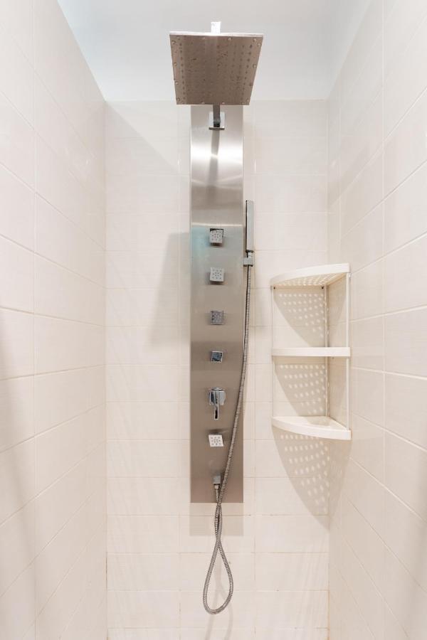 Home2Book Center Design Apartment Santa Cruz Εξωτερικό φωτογραφία