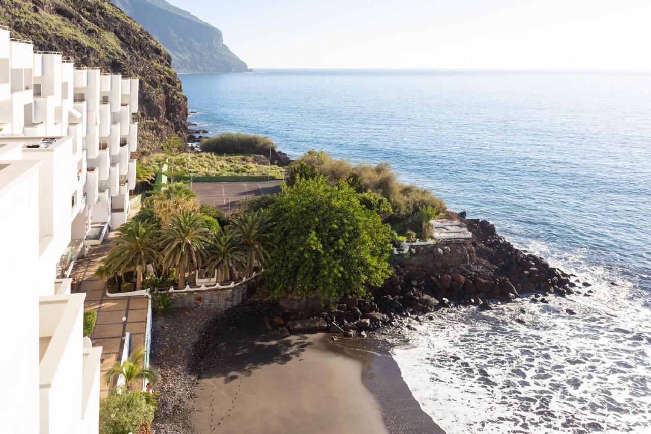 Home2Book Center Design Apartment Santa Cruz Εξωτερικό φωτογραφία